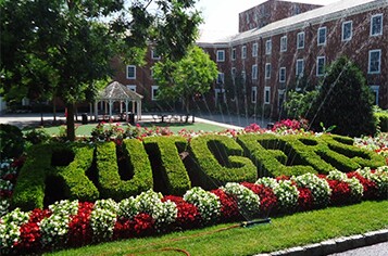 rutgers-photo.jpg