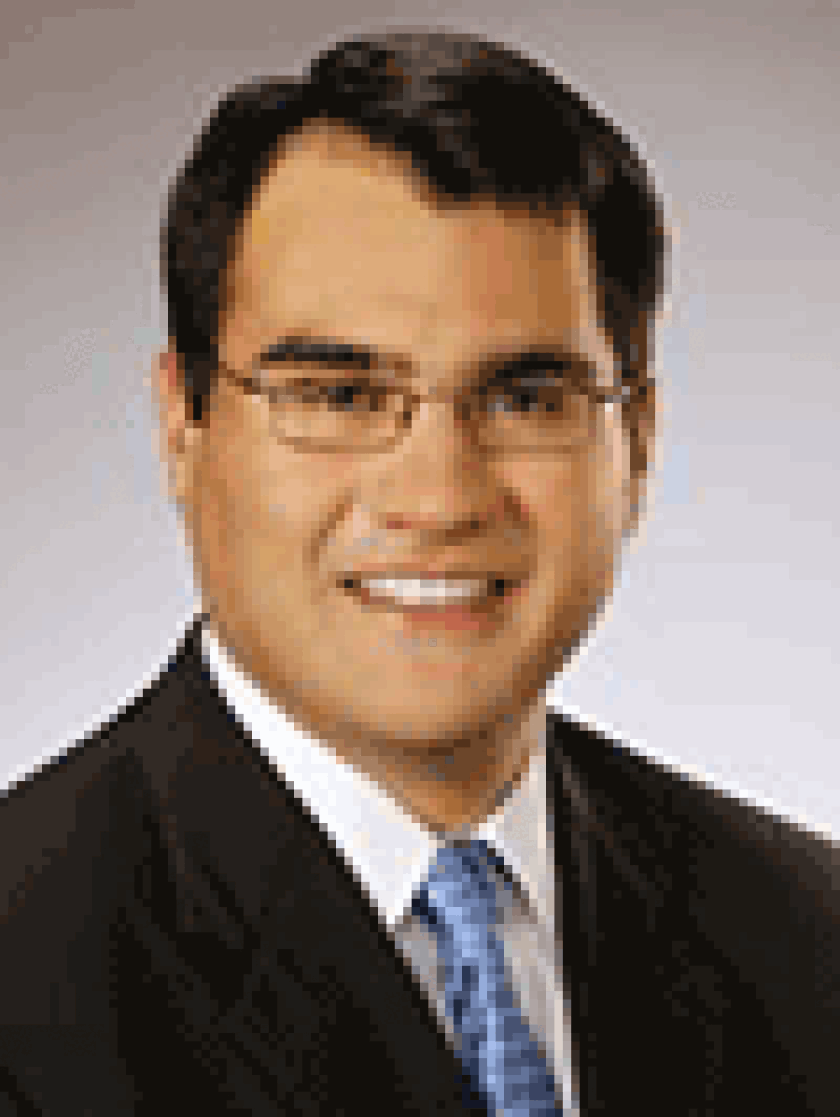 garcia-guillermo-100.gif