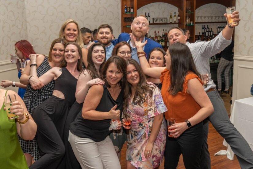 Shamrock Home Loans - 2023.jpg