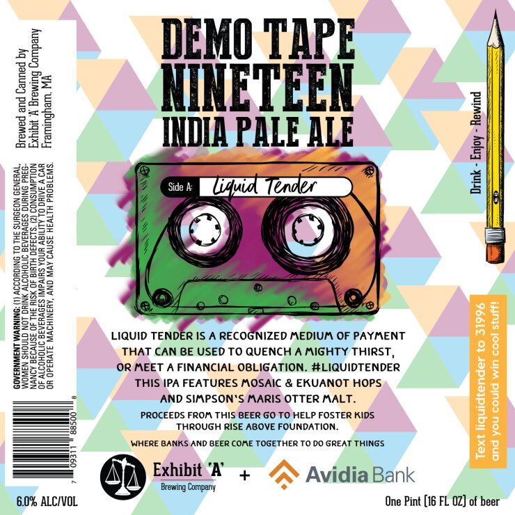 DemoTape-Nineteen.jpg