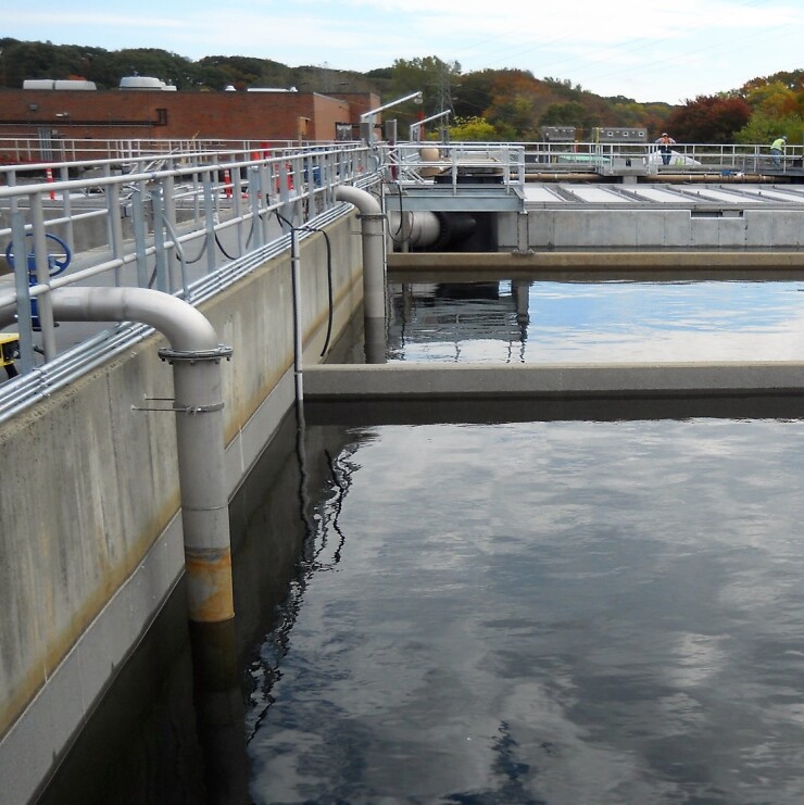 RIIB water treatment.jpg