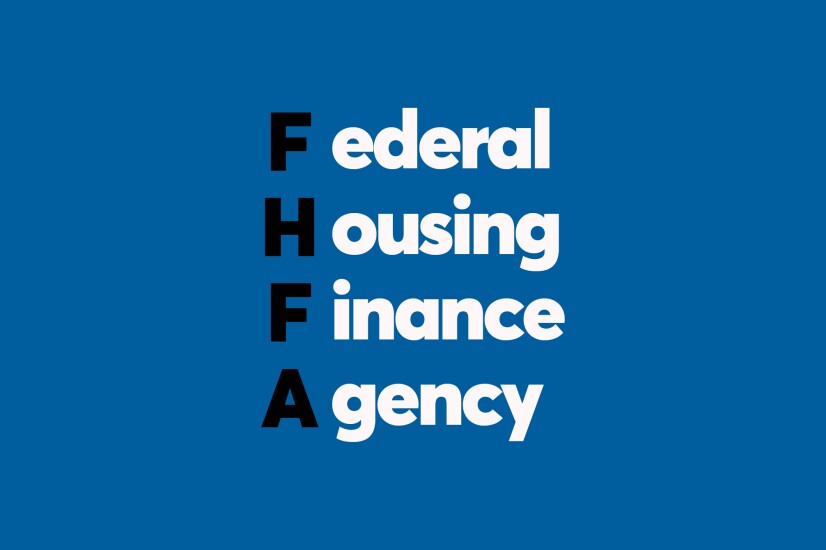 02b-mortgageabbreviations-FHFA.jpg