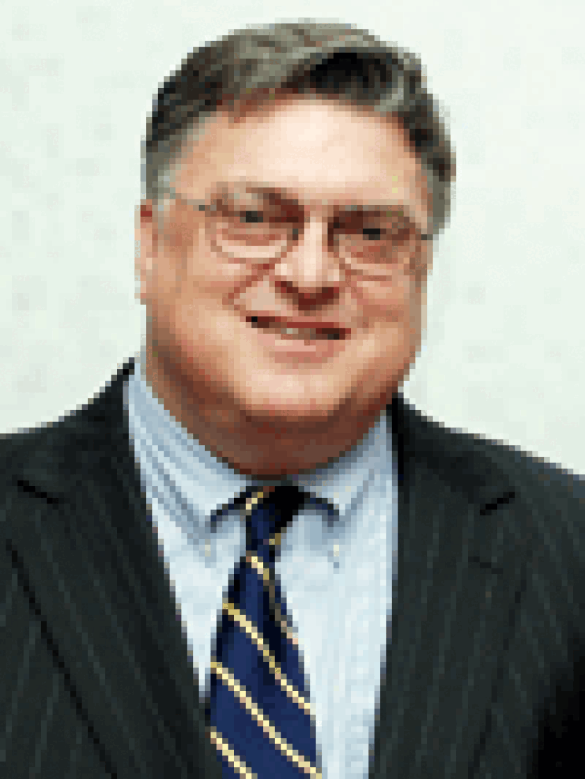 peterclarke100.gif