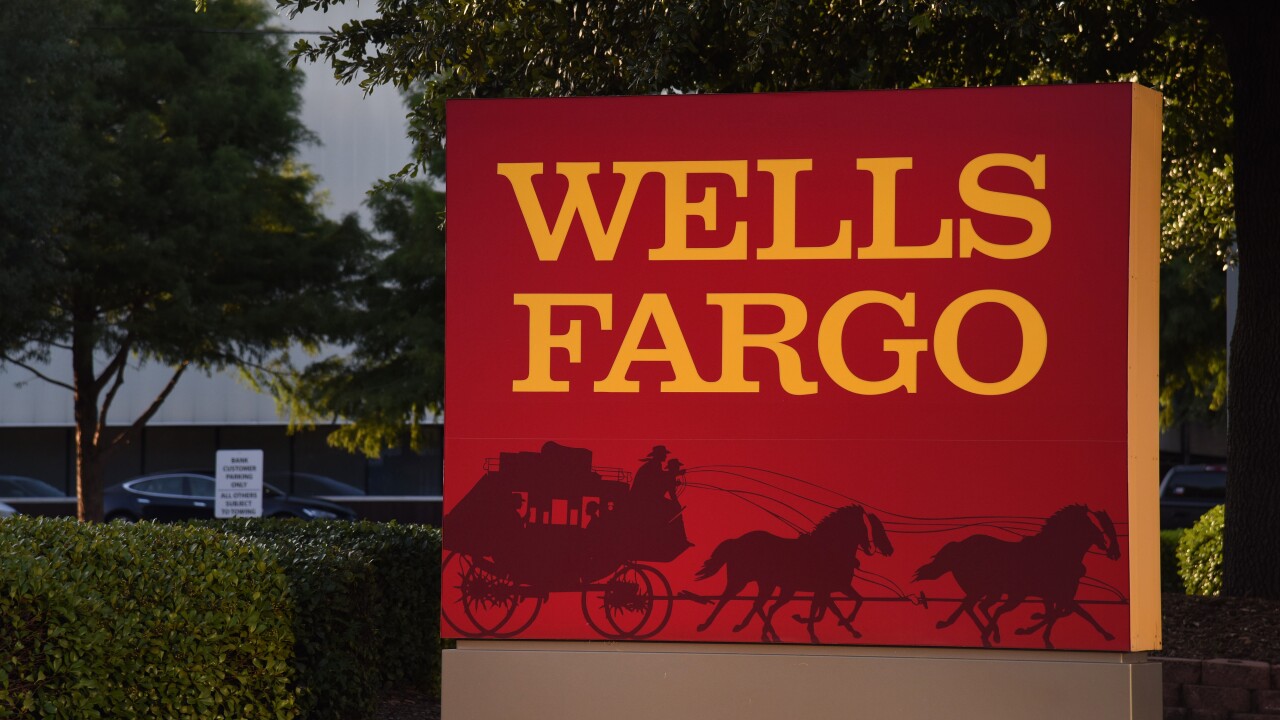 wells-fargo-bl-071017b.jpg