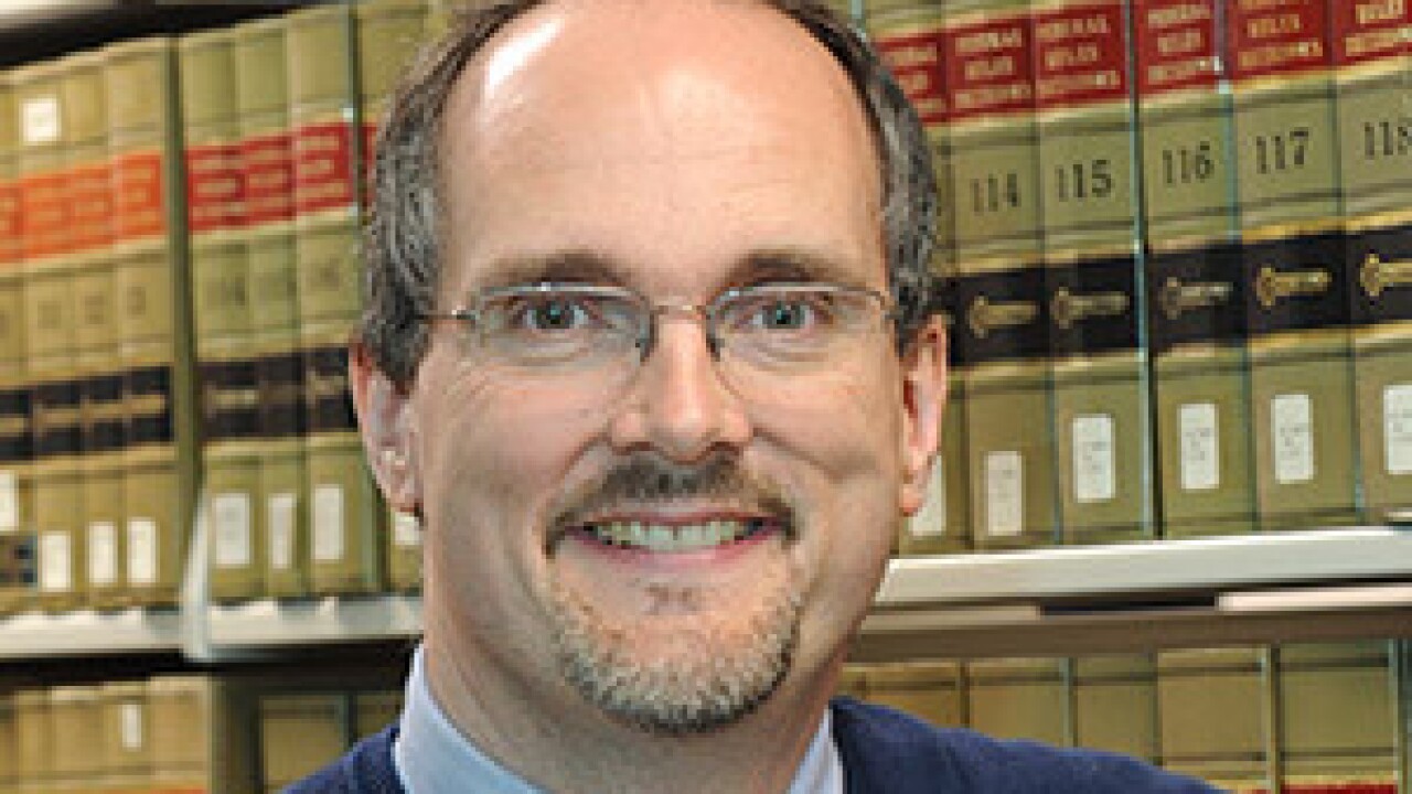 Donaldson_Sam_Georgia_State_University_College_of_Law.jpg
