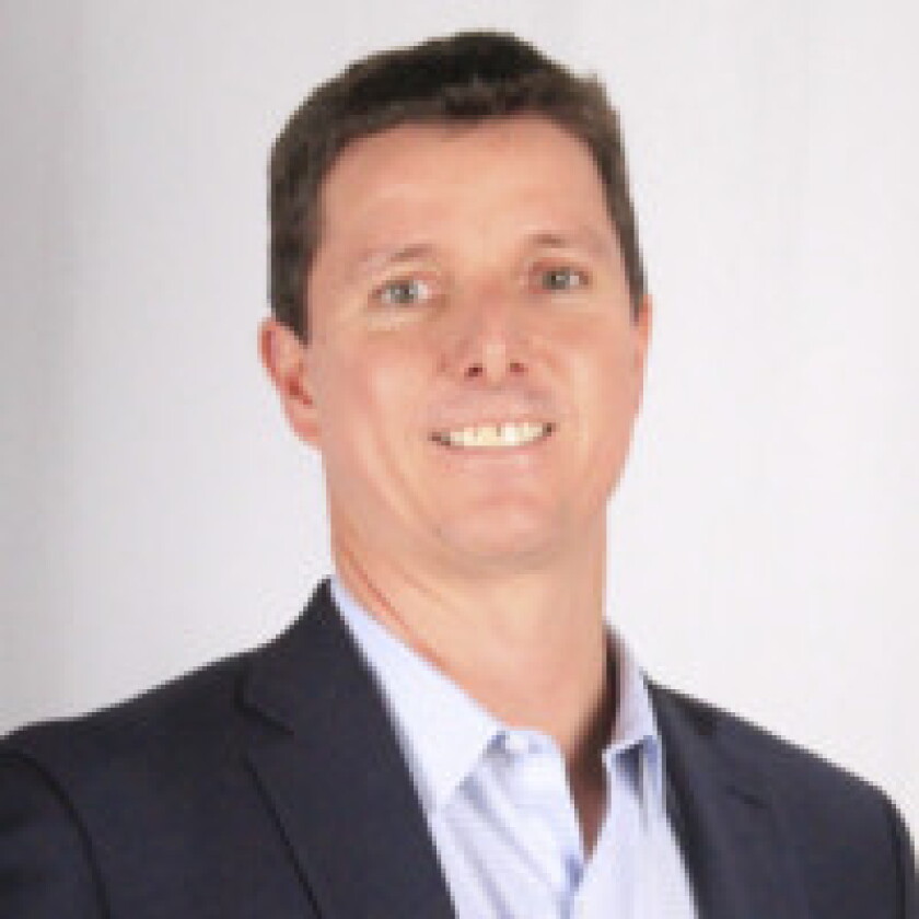 Frank Culin