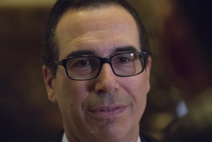 mnuchin-steven-120116-bl-365.jpg