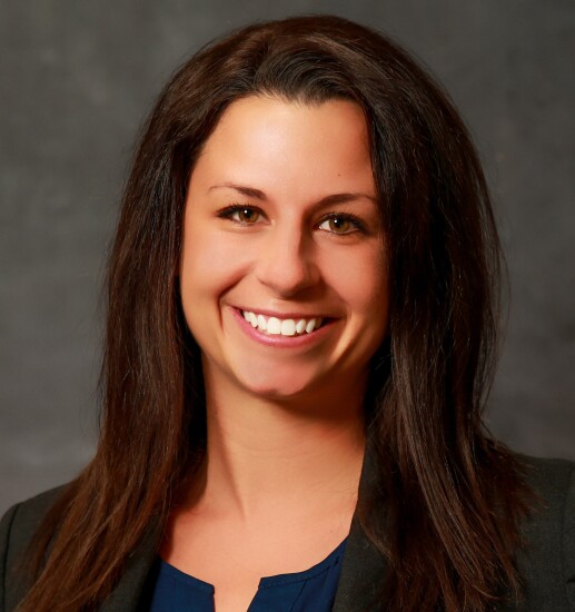 Biron-Melissa-Nathan Wechsler