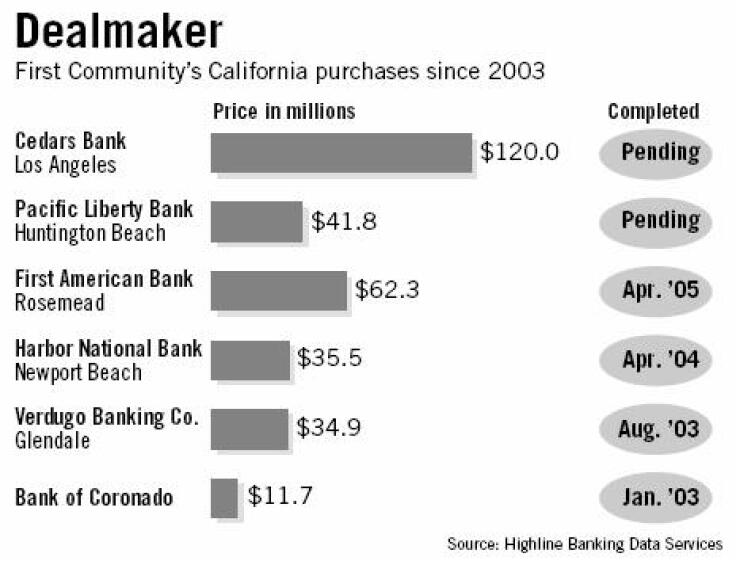 200509140yz1gbfm-1-091505dealmaker.jpg