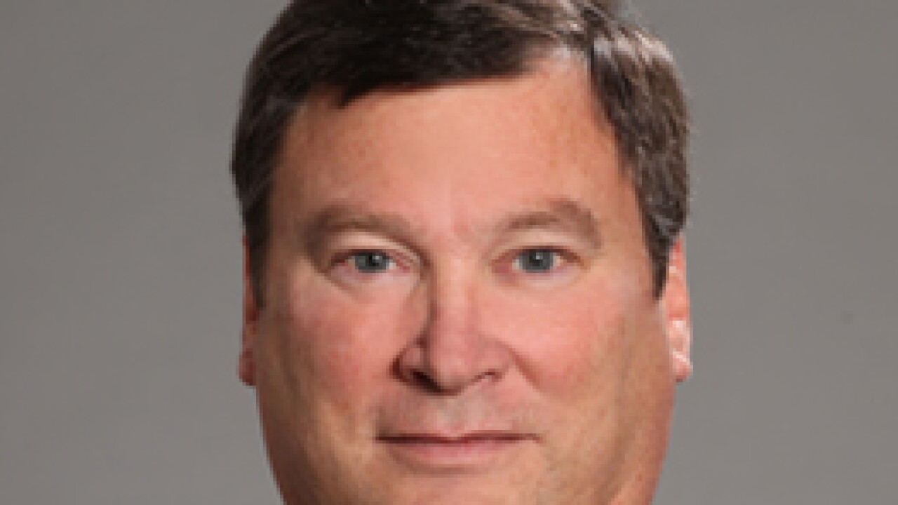 Greg.Snell.Foley.jpg