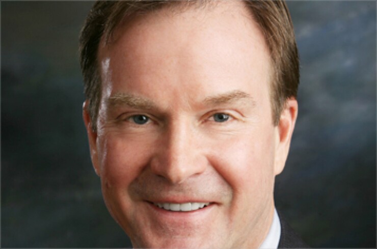 schuette-bill-357.jpg