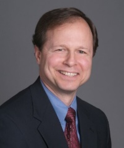 Craig Focardi