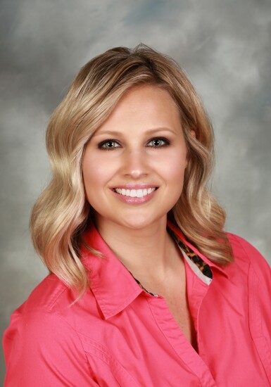 Whitney Goodman, LenderClose.jpg