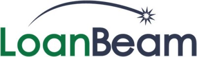 loanbeam.jpg