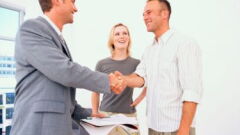 handshake.jpg