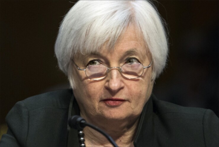 yellen-janet-bl120315-365.jpg