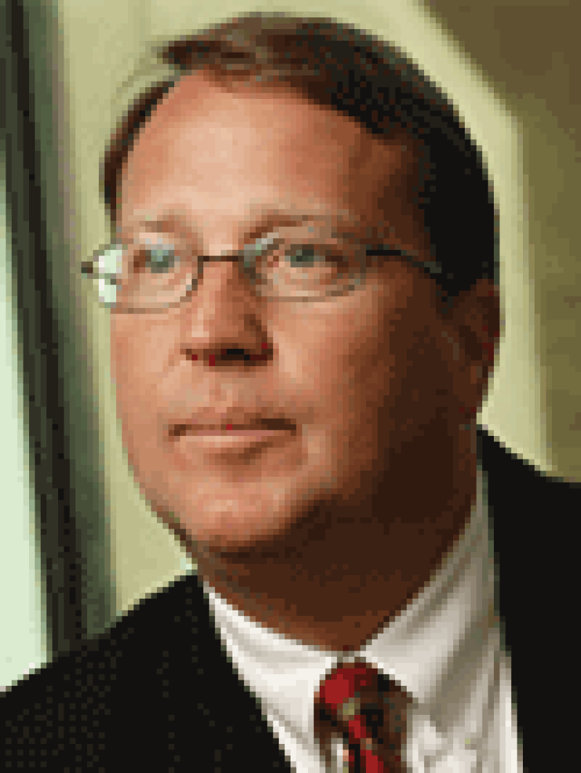 ron-balmer100x133.gif