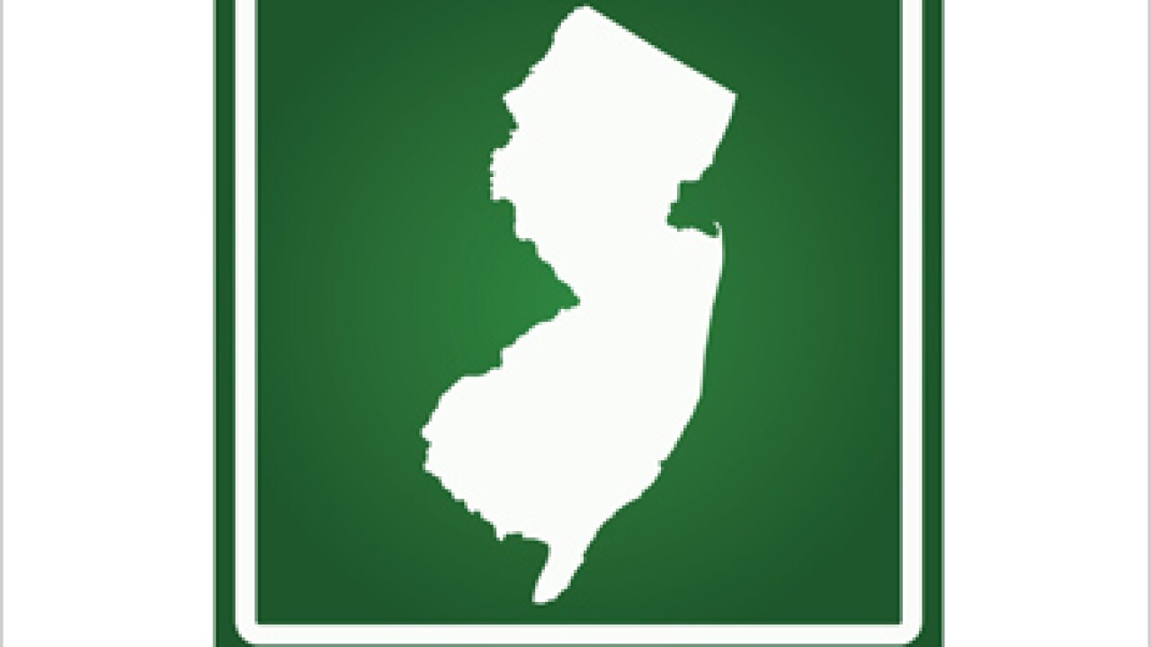 new-jersey-istock-357.jpg