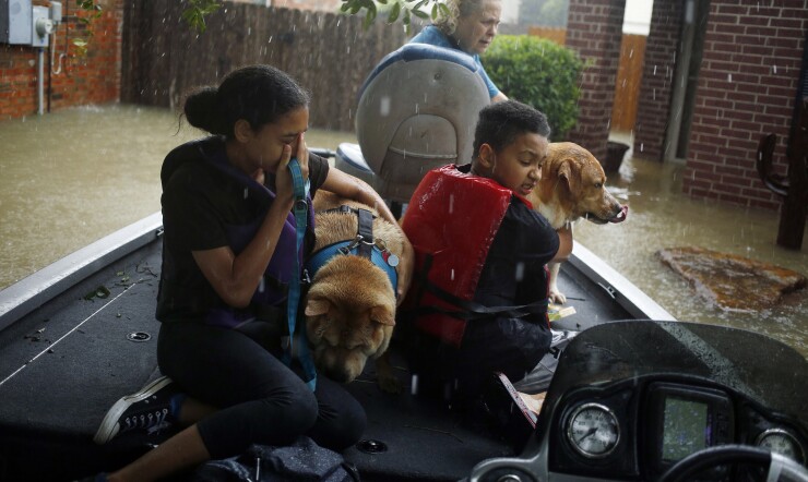 DI-HarveyGeneric2_08292017