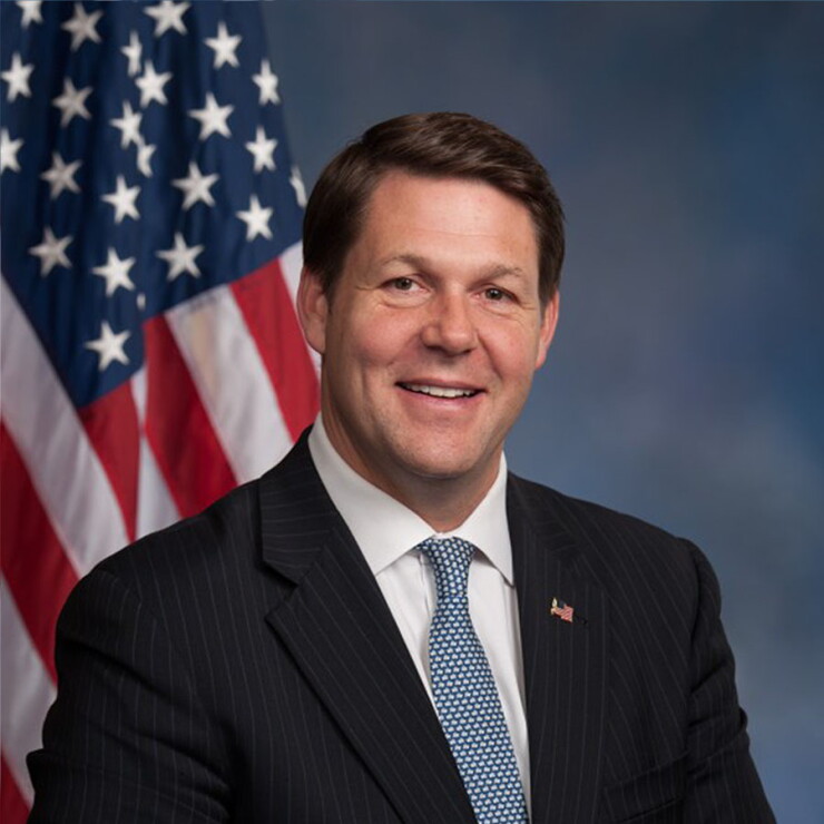 Jodey Arrington