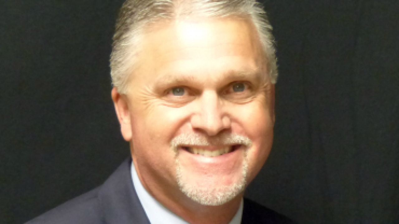 capuano-samuel-bonadio-group.png