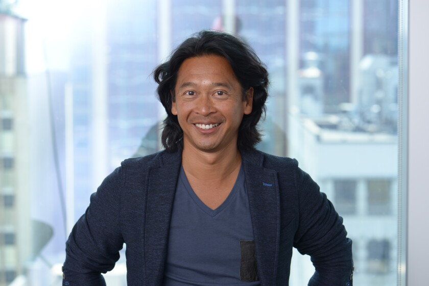 Michael Tang photo.jpg