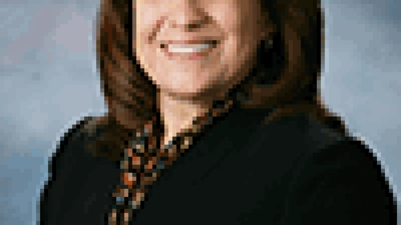 nubia-carillo-100.gif