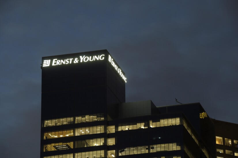 ernstandyoung