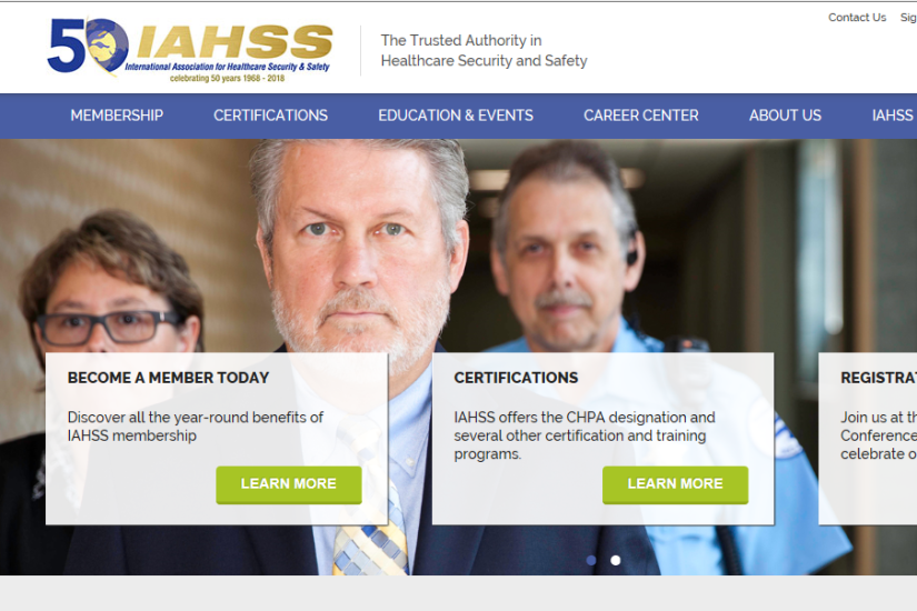10-IAHSS-Home-CROP.png