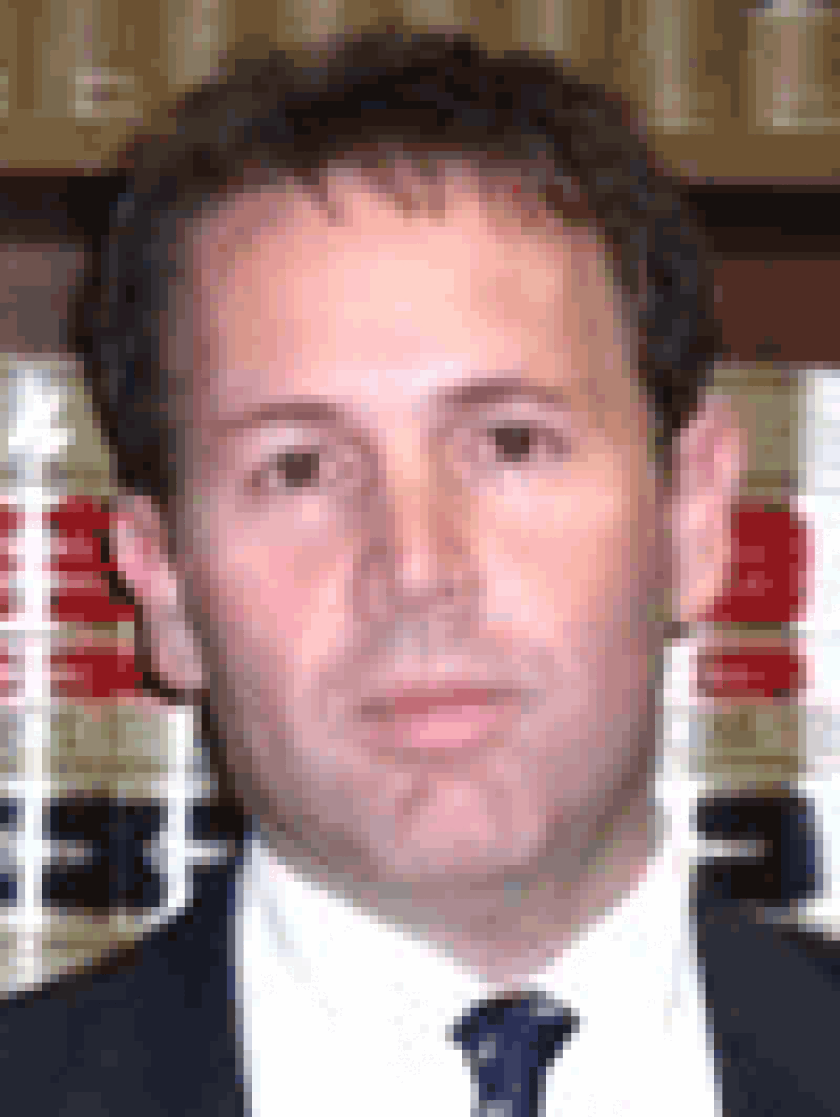 andrewspark100.gif