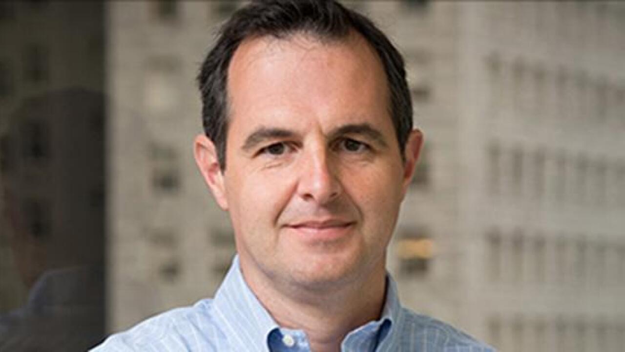 Thumbnail for Video: Why Lending Club is Changing its Business Model
