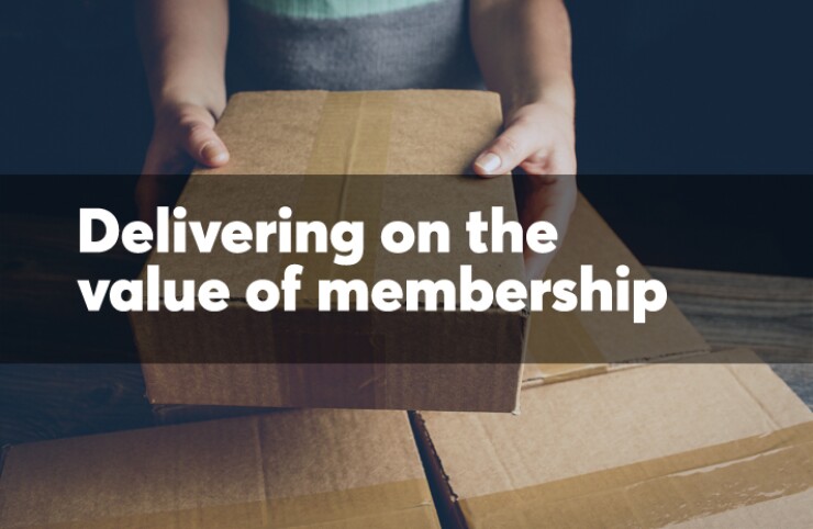 Amazon Prime Day cover slide - CUJ 071618.jpg