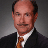 brianthomas100.gif