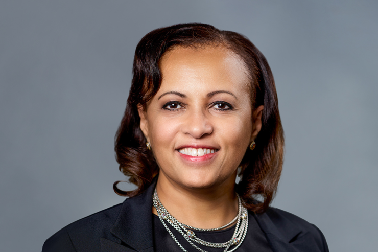 Zewditu-Tizu-Menelik-Wib-2024