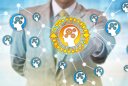 8 steps to successfully getting AI and analytics into production.png