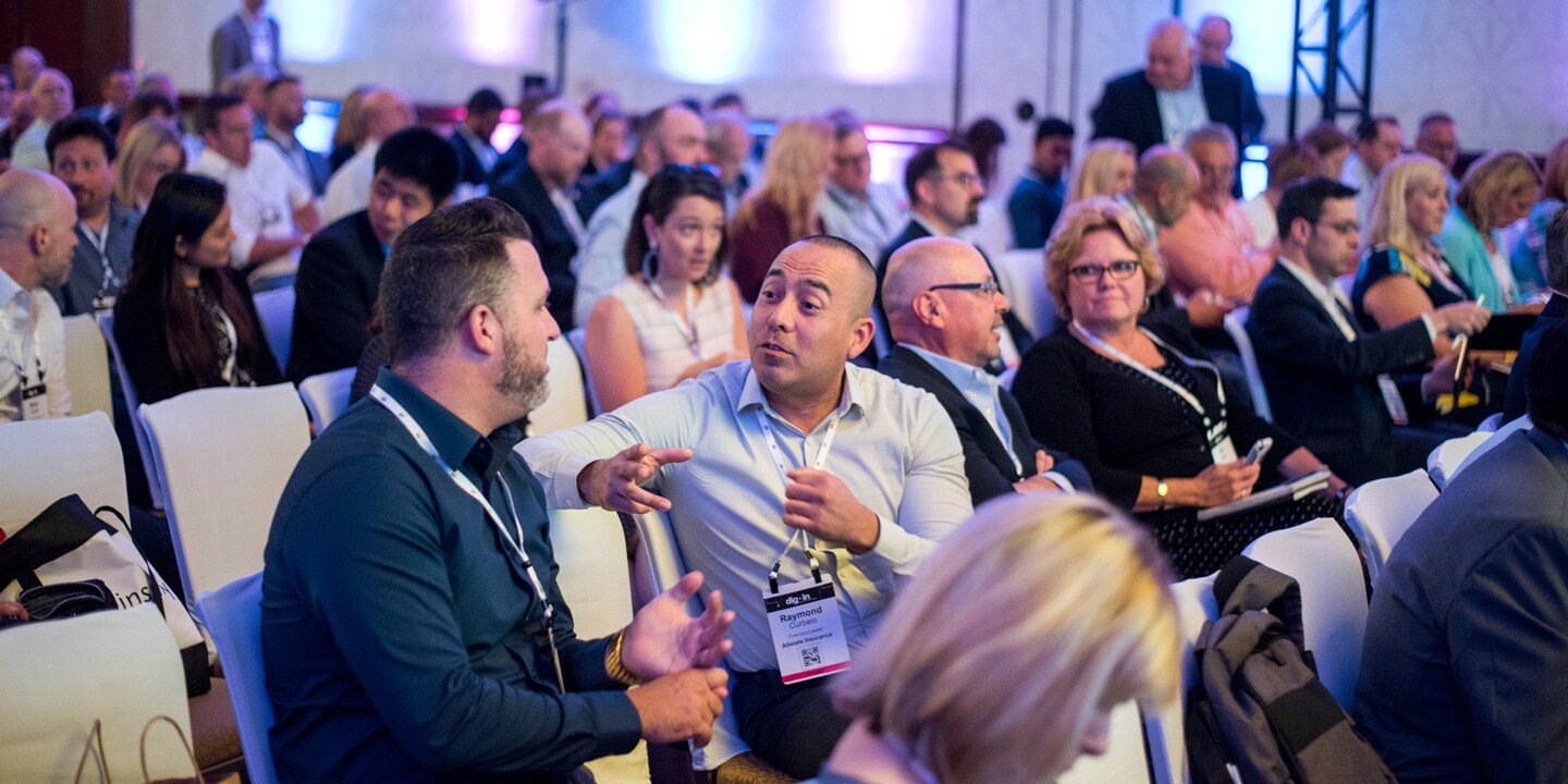 DigIn19 - Lead Promo - Attendees 2
