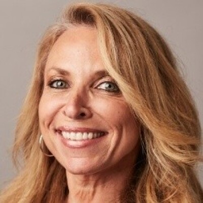 Debra Tenenbaum (Yapstone).jpg