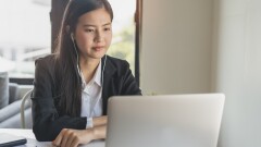 Remote partner concentration