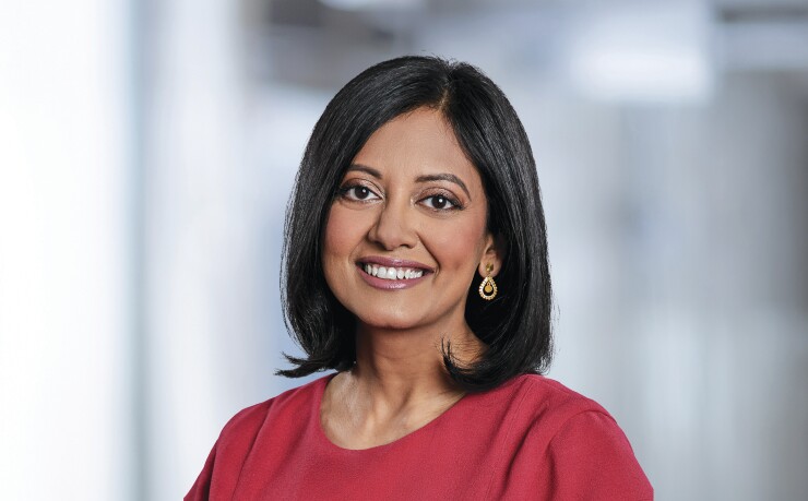 Aarthi Murali - Wilmington DE