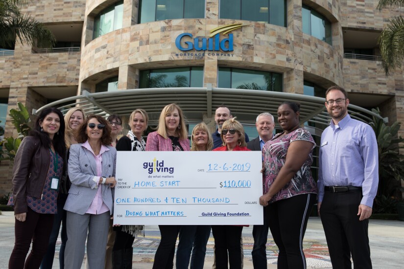 26_Guild Mortgage.jpg