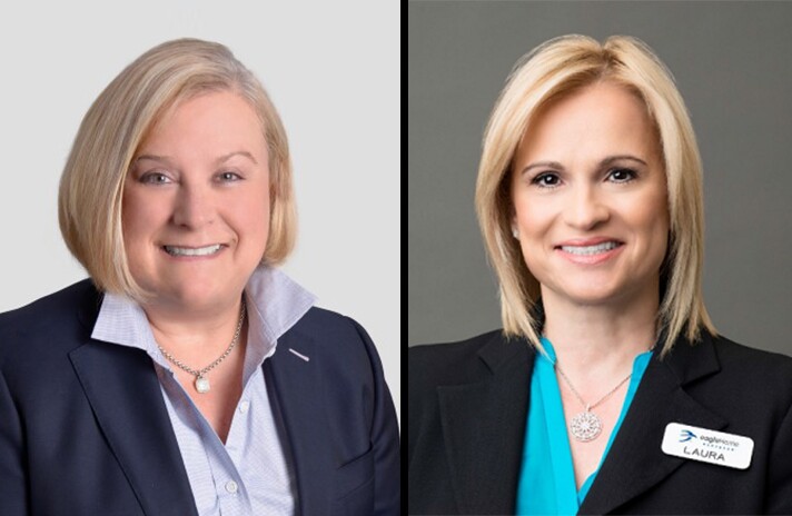 Women In Mortgage.jpg