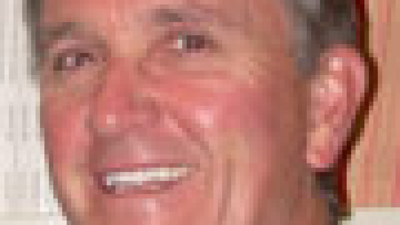 larry-gramling120x90.png
