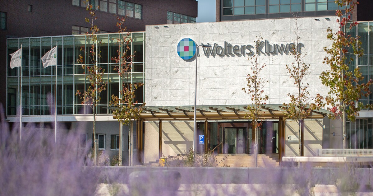 Tech news: Wolters Kluwer adds AI integrations, enhancements for TaxWiseOnline Tech news: Wolters Kluwer adds AI integrations, enhancements for TaxWiseOnline