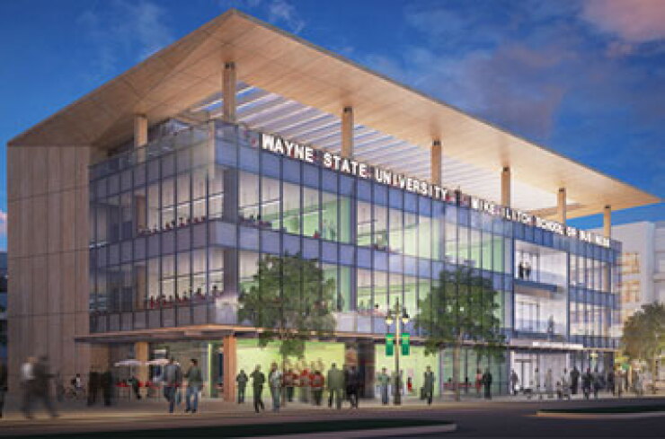 mike-ilitch-school-of-business-rendering-357.jpg