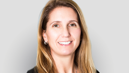 Barbara-Mariniello-Wib-2024