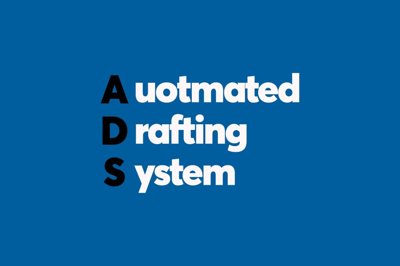 03b-servicingabbreviations-ADS.jpg