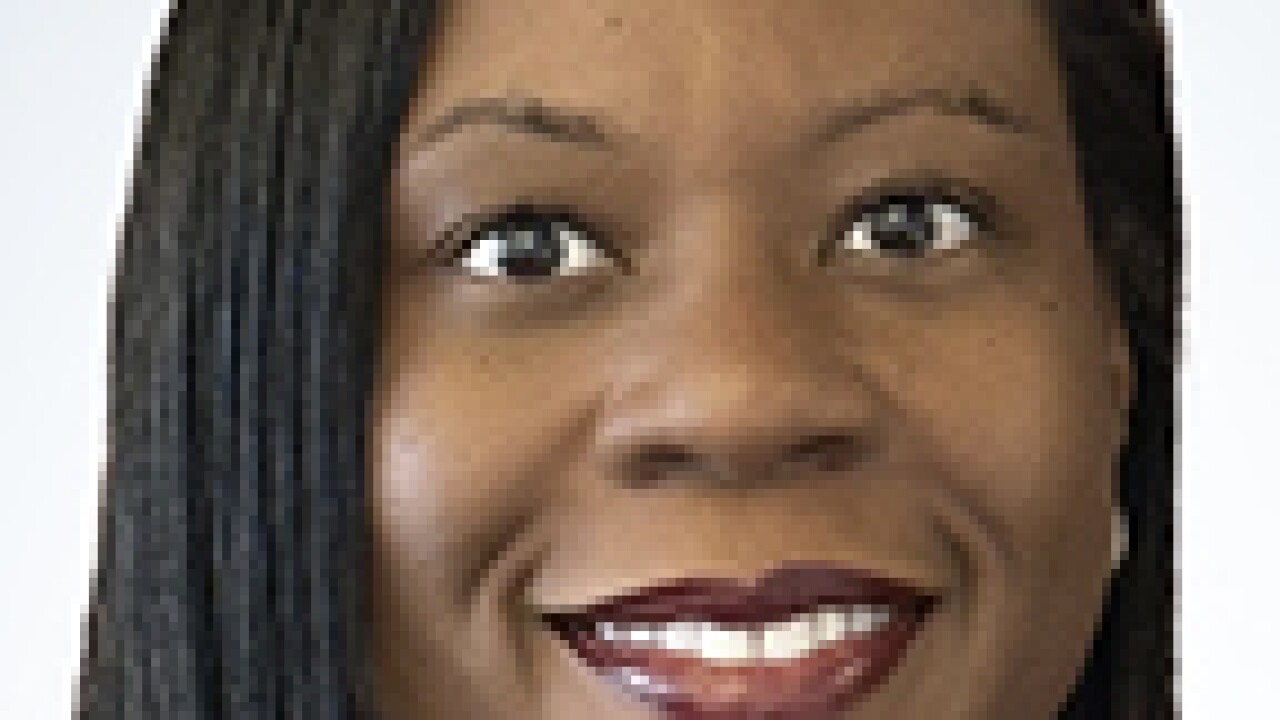 Alexandra Brinton.jpg