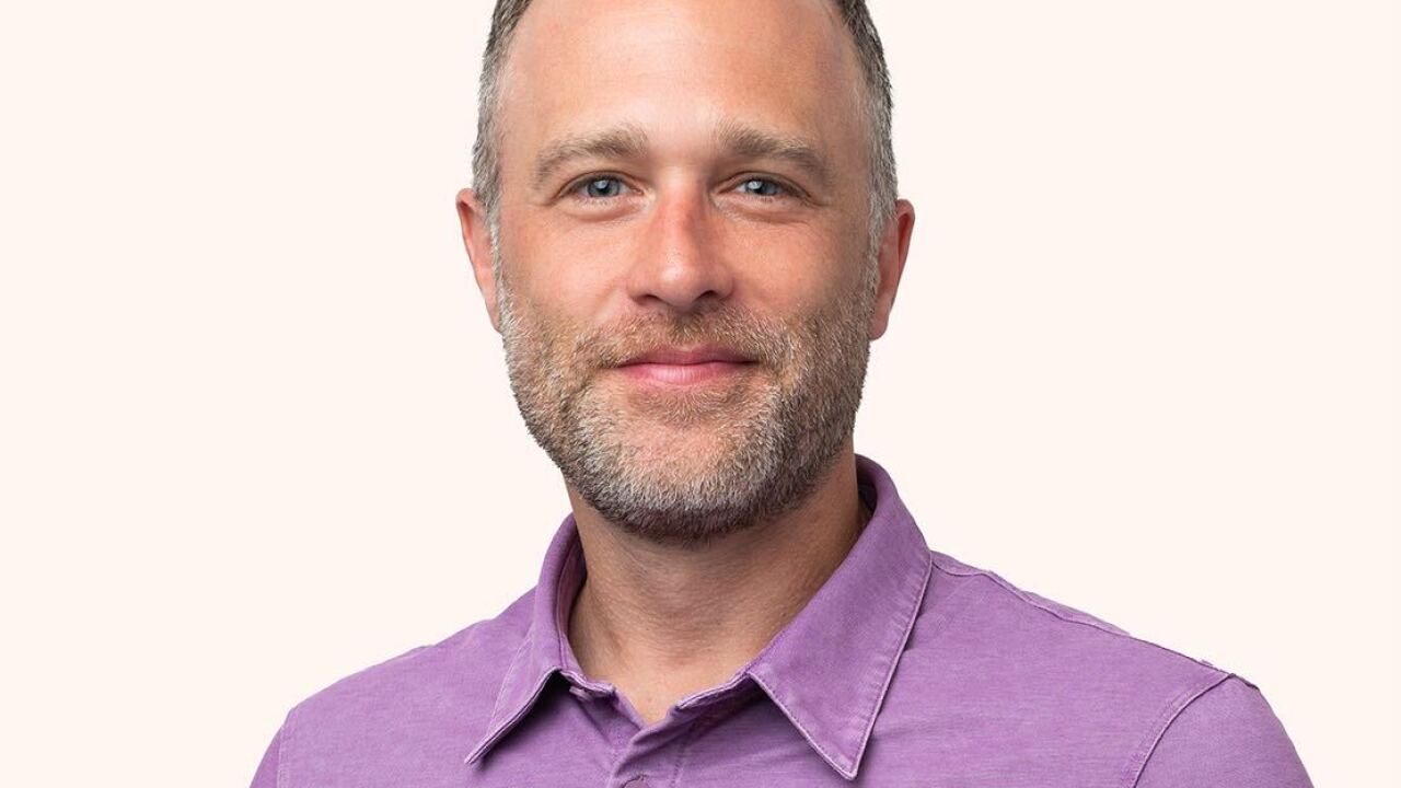 Joe Heck - Zip Co.jpg