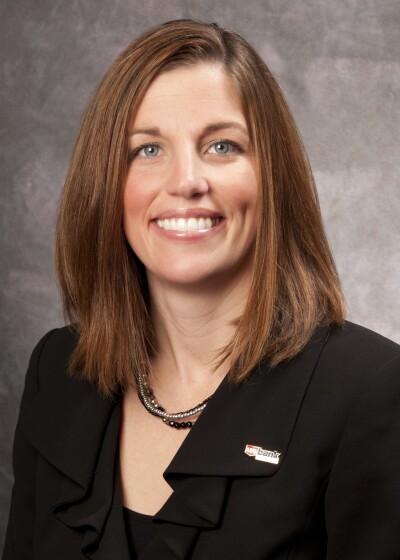 Kristy Carstensen (U.S. Bank).jpg