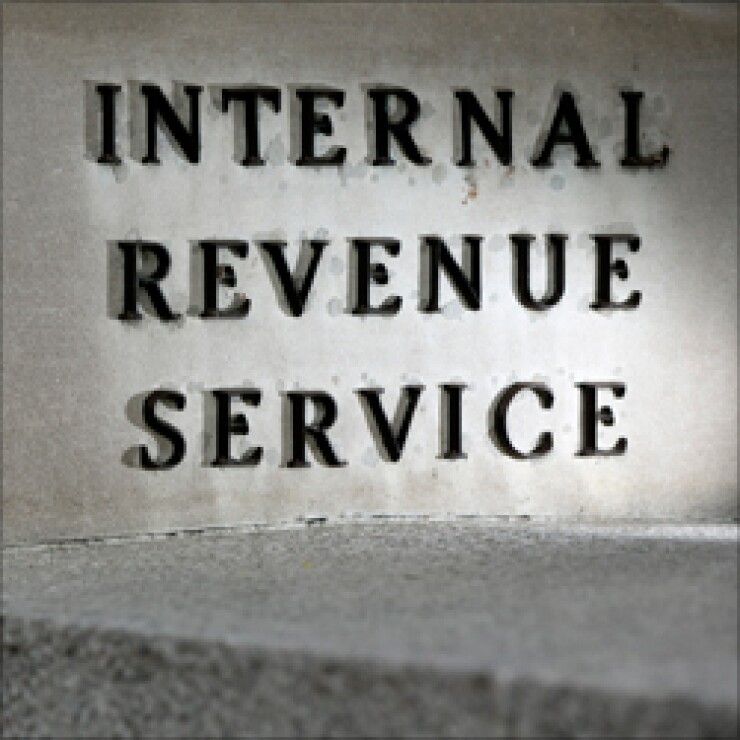 irs-building-bl-250.jpg